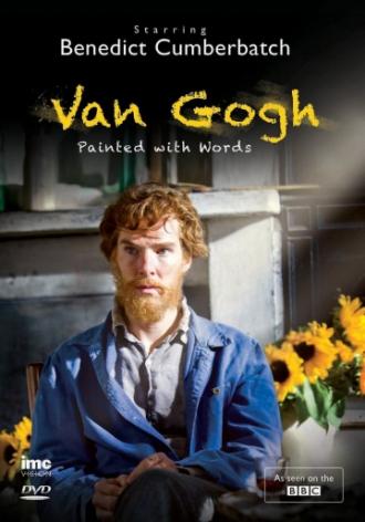 Van Gogh: Painted with Words (movie 2010)