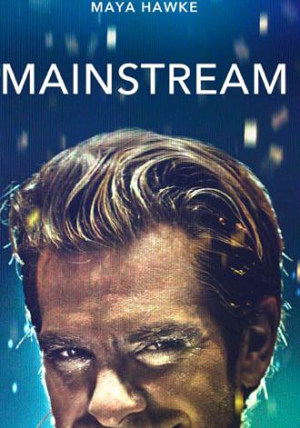 Mainstream (movie 2020)