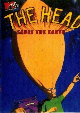 The Head (tv-series 1994)