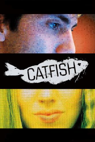 Catfish (movie 2010)