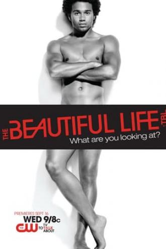 The Beautiful Life: TBL (tv-series 2009)
