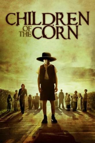 Children of the Corn (movie 2009)