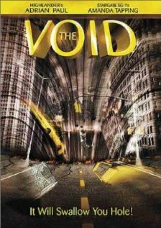 The Void (movie 2001)