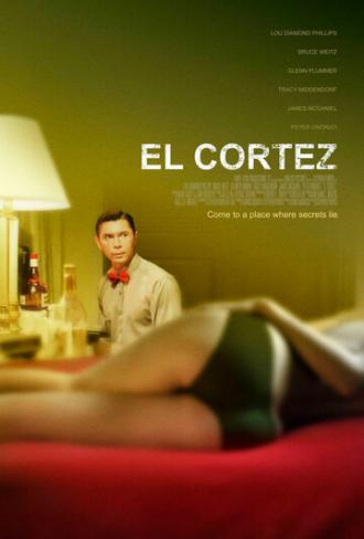 El Cortez (movie 2005)