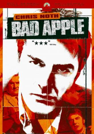 Bad Apple (movie 2004)