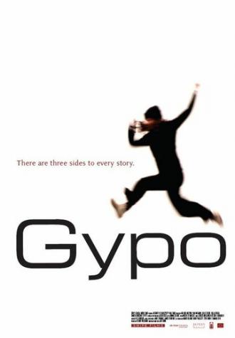 Gypo (movie 2005)