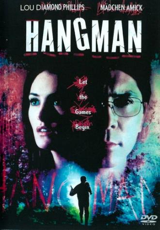 Hangman (movie 2001)