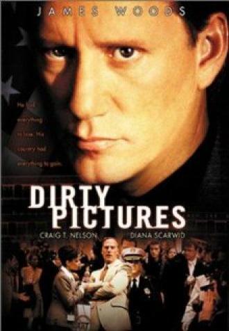 Dirty Pictures (movie 2000)