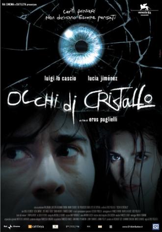 Eyes of Crystal (movie 2004)