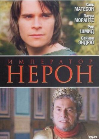 Nero (movie 2004)
