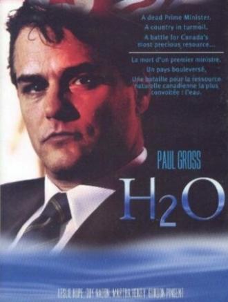 H2O (tv-series 2004)