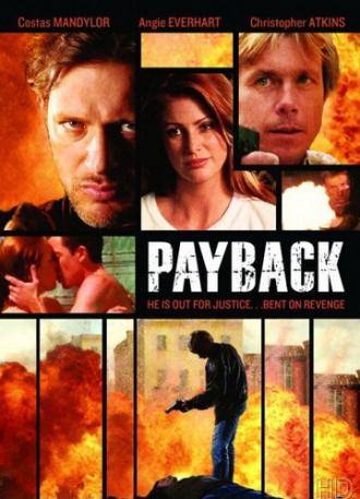 Payback (movie 2007)