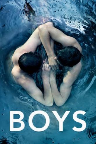 Boys (movie 2014)
