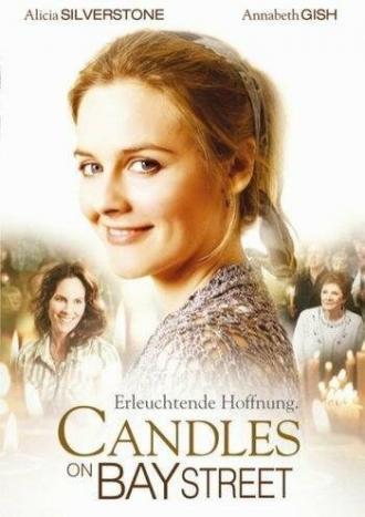 Candles on Bay Street (movie 2006)