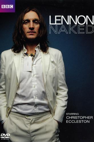 Lennon Naked (movie 2010)
