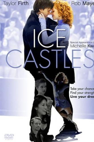 Ice Castles (movie 2010)