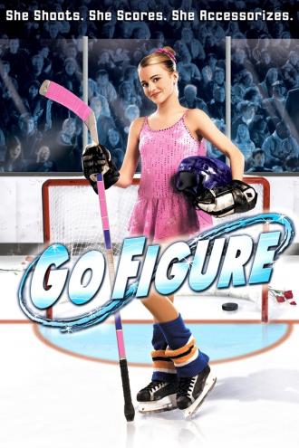 Go Figure (movie 2005)