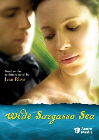 Wide Sargasso Sea (movie 2006)