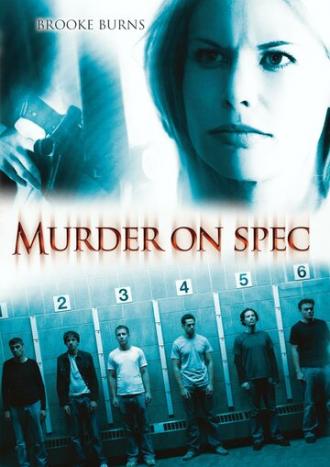 Murder on Spec (movie 2006)