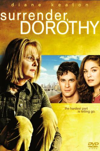 Surrender, Dorothy (movie 2006)
