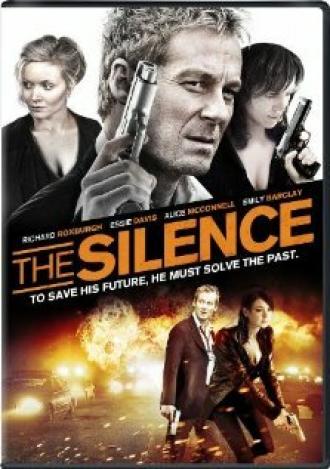The Silence (movie 2006)