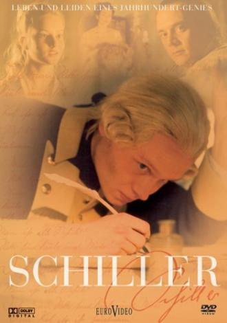 Schiller (movie 2005)