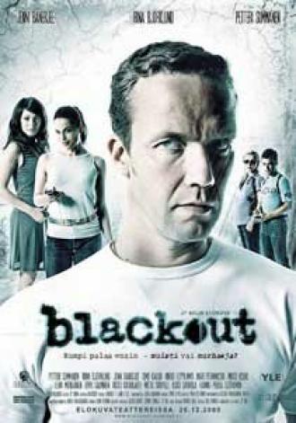 Blackout (movie 2008)