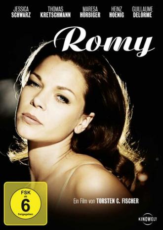 Romy (movie 2009)