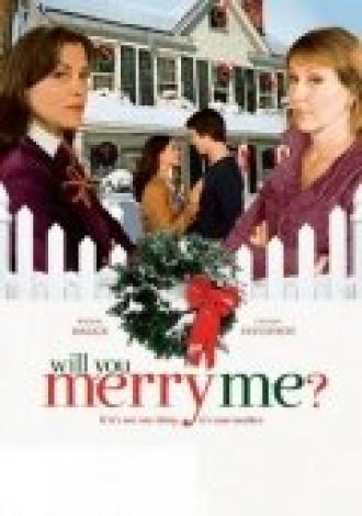 Will You Merry Me? (movie 2008)