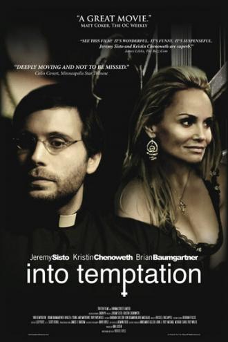 Into Temptation (movie 2009)