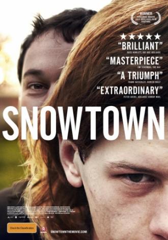 Snowtown (movie 2011)