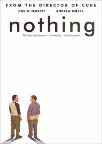 Nothing (movie 2003)