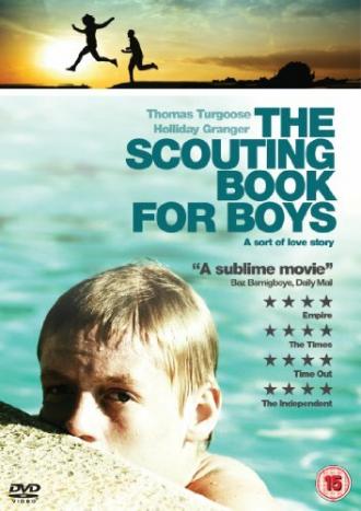 The Scouting Book for Boys (movie 2009)