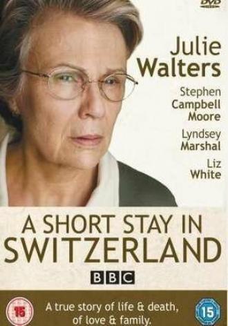 A Short Stay in Switzerland (movie 2009)
