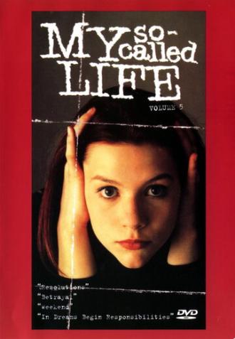 My So-Called Life (tv-series 1994)