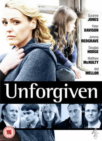 Unforgiven (tv-series 2009)