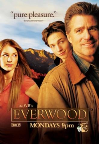 Everwood (tv-series 2002)