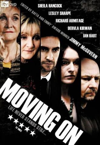 Moving On (tv-series 2009)