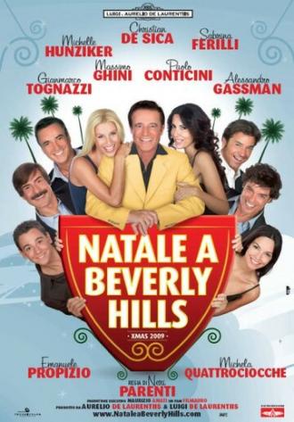 Natale a Beverly Hills (movie 2009)