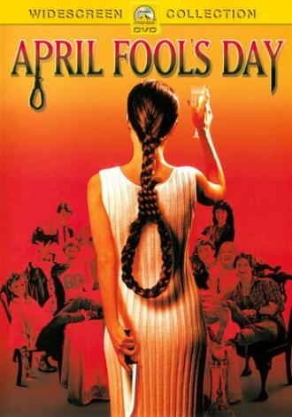 April Fool's Day (movie 1986)