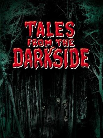 Tales from the Darkside (tv-series 1984)