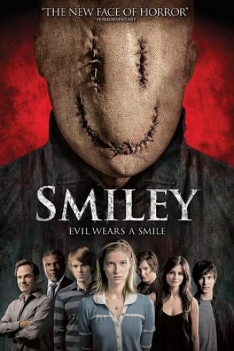 Smiley (movie 2012)