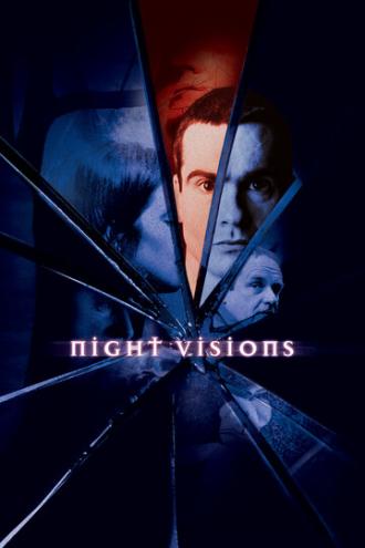 Night Visions (tv-series 2001)
