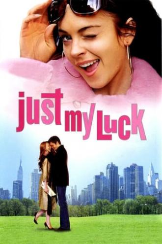 Just My Luck (movie 2006)