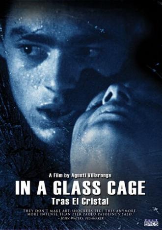 In a Glass Cage (movie 1987)
