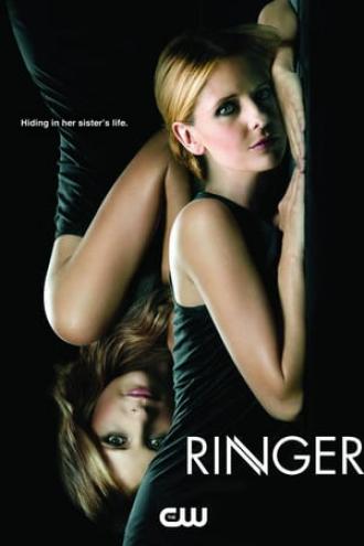 Ringer (tv-series 2011)