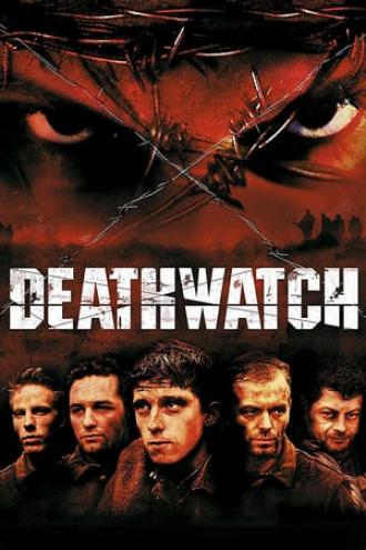 Deathwatch (movie 2002)