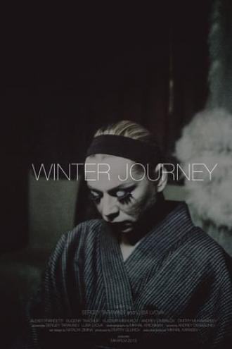 Winter Journey (movie 2013)