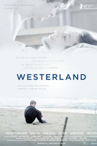 Westerland (movie 2012)