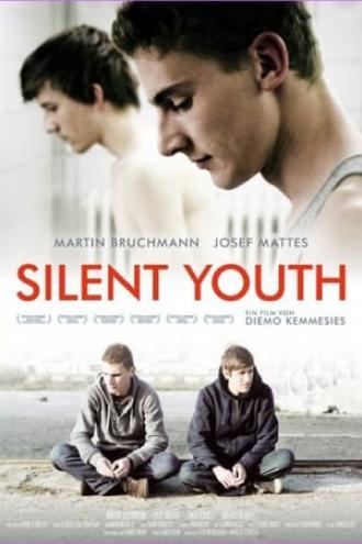 Silent Youth (movie 2012)
